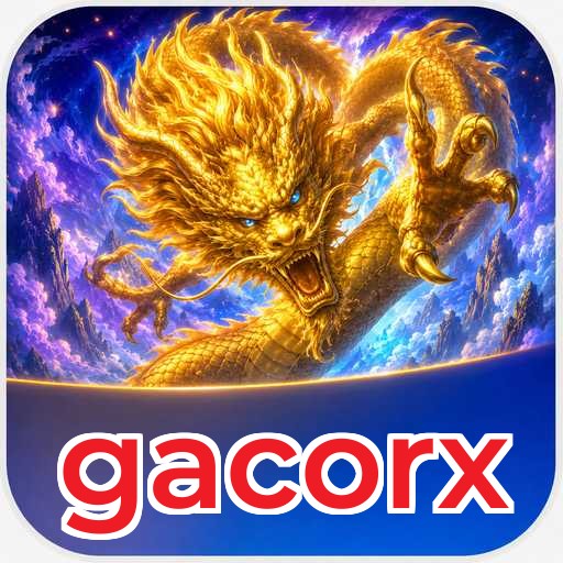 Download APK Process