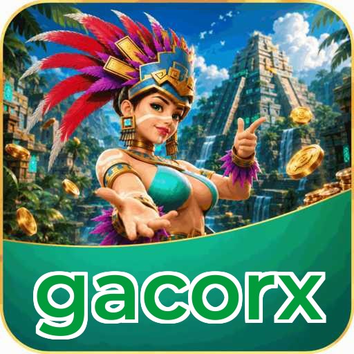 Instalasi gacorx