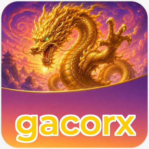 Screenshot Proses Instalasi gacorx APK