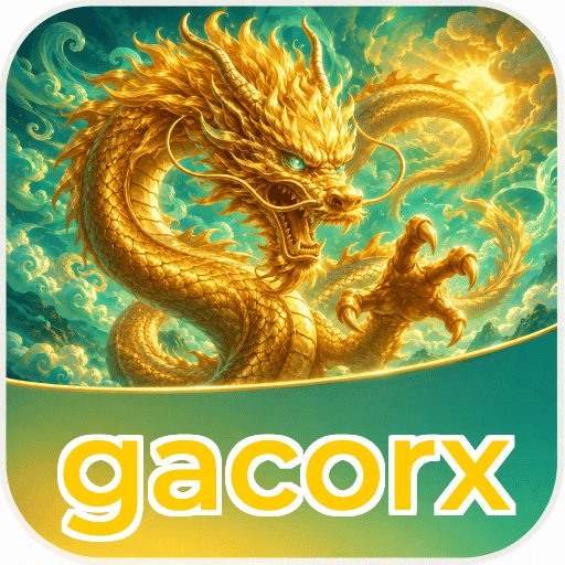 Check Android Version