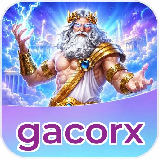 Performa gacorx